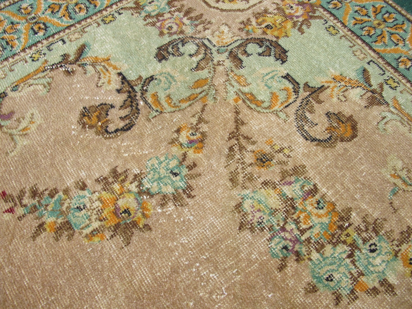 Picture 15 of 22