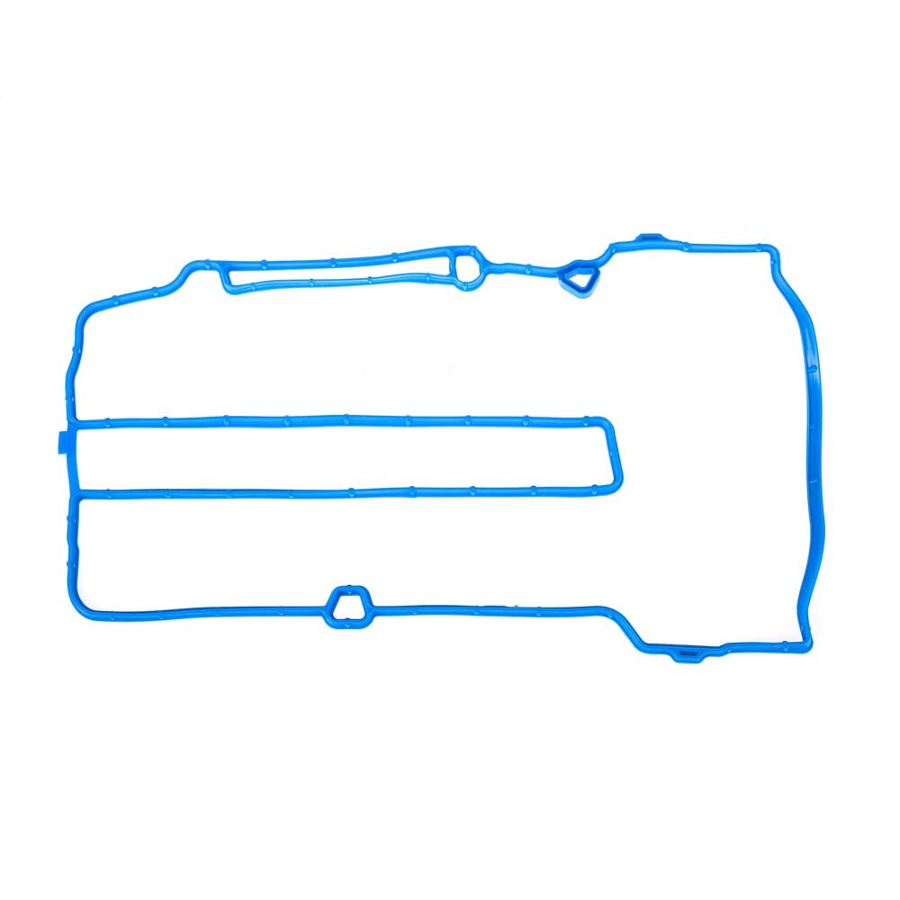 Head Gasket Bolts Set for 20112016 Chevy Cruze Sonic Buick Encorde