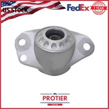 Brand New Protier Strut Mount - Part # ST4910