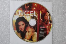 Noel (DVD, 2005)