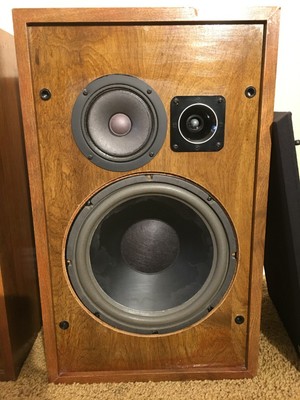 cerwin vega d5 for sale