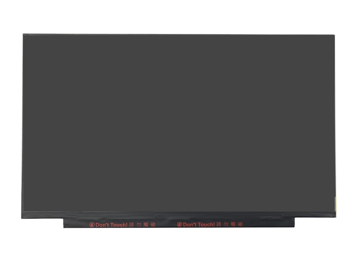 5M11H44092 LCD Screen Full Assembly Non-Touch For Lenovo ThinkPad X1 Carbon 10 Gen 2880*1800 - Foto 7
