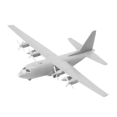 Alloy Plane Model Fighter Model Für Wohnzimmerregal Housewarminggeschenke