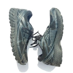 brooks adrenaline gts 15 womens black