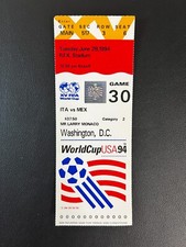 s-l225.jpg