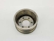 Poulies diverses BMW M3