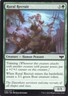 2X RURAL RECRUIT 216/277 INNISTRAD CRIMSON VOW MTG MAGIC NM X2 (yourdeckbuilder)