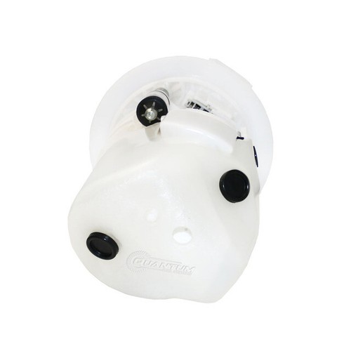 Fuel Pump Module Assembly for 2017-2021 Yamaha Raptor 700/R/SE #1S3-13907-11-00 - Picture 3 of 5