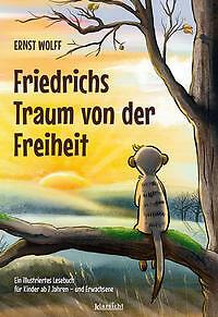 Standardbild