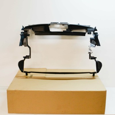 MERCEDES-BENZ A W169 Radiator Air Baffle A1695050130 NEW GENUINE  