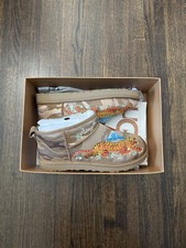 UGG Classic Ultra Mini Boot