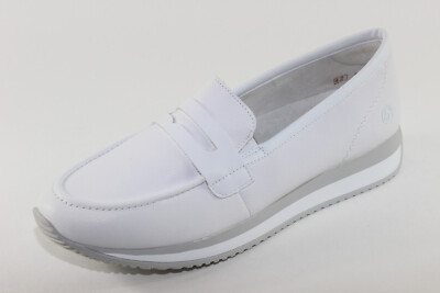Remonte D0H04-80, Slipper *Übergröße*