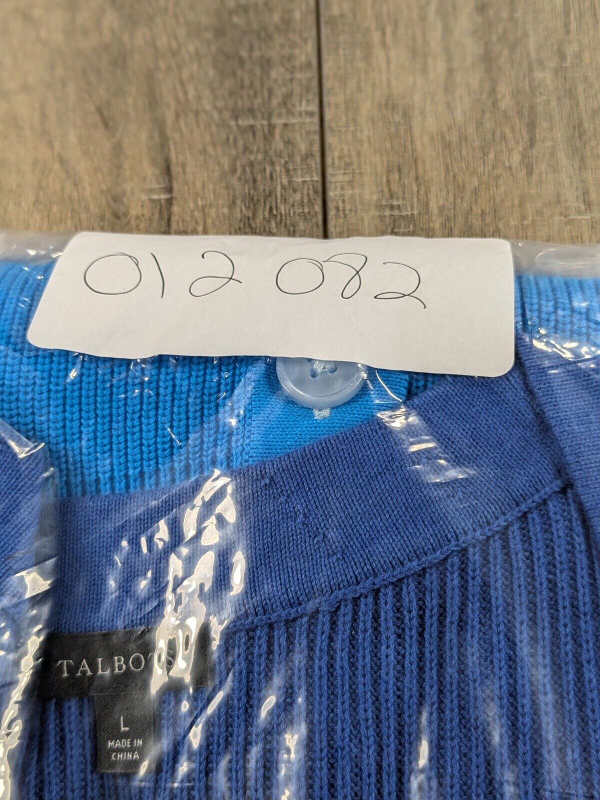 Foto 10 di 10