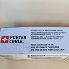 Foto 3 di 4