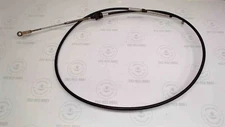 2002-08 Sea-Doo GTX RXT Wake OEM Reverse Cable 277000948