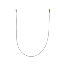 For Nokia 7.2 Replacement Antenna Cable High Frequency