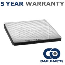 Cabin Filter CPO Fits Toyota Yaris 1999-2005 RAV4 1994-2005 #1 72880AG000
