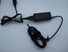 HP 854054-002 19.5V 2.31A 45W Genuine Original AC Power Adapter Charger