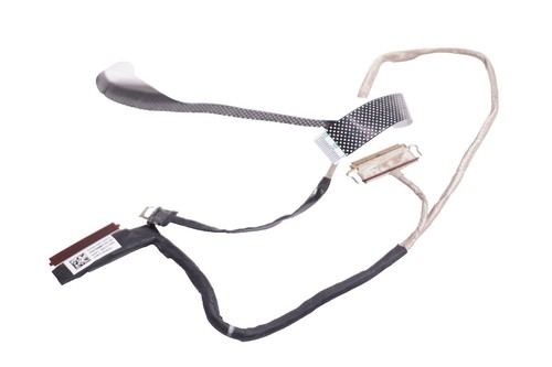 LCD Replacement NE156QUM-N6A MNF601EA1-1 NE156QUM-N6C NE156QUM-N66