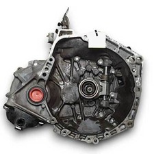 Boite de vitesse Toyota AYGO