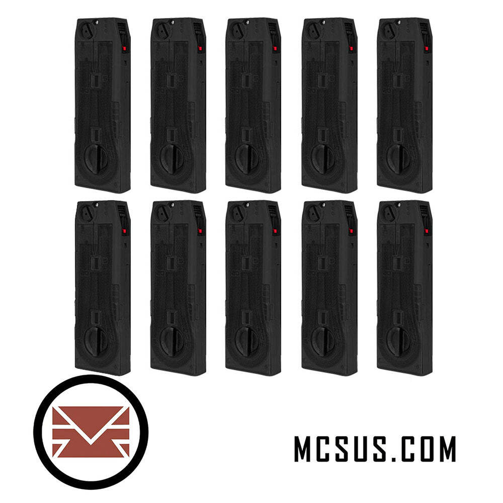 MG100 EMF100 DYE DAM CF20 20 Round Magazine