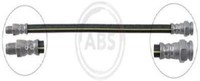Original A.B.S. Bremsschlauch Sl 4990 FüR Alfa Romeo Autobianchi CitroëN Fiat