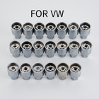 <!--F#f_0-->Pack of 1 For Volkswagen Wheel Lock Lug Nut Anti Theft Wheel Lock Nut Screw<!--F/-->