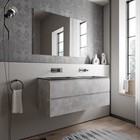 Bild 19 von 31
