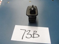 99 00 01 02 03 Ford Windstar Mirror Switch used power driver Control Used 73B