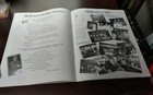 John Mellencamp "Minutes To Memories" Fan Club Magazine 1997 and Fan Club Letter — photo 6