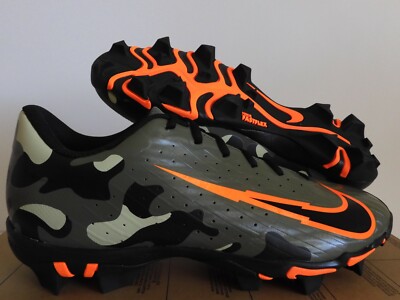 vapor ultrafly keystone baseball cleats