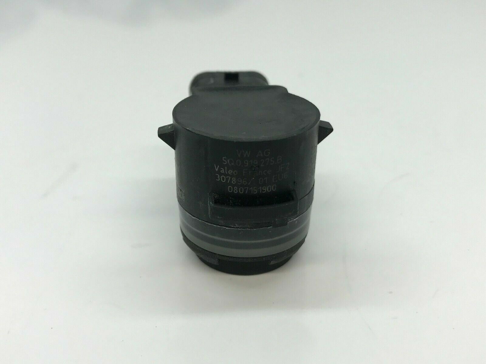 LAMBORGHINI HURACAN REAR BUMPER PARKING SENSOR OEM 5Q0919275B