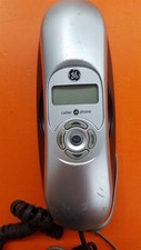                 Corded Telephone GE 29267GE3-B
