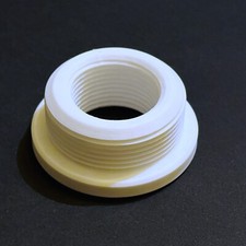 Adaptateur lampe LED INTEX pour spa OSPAZIA