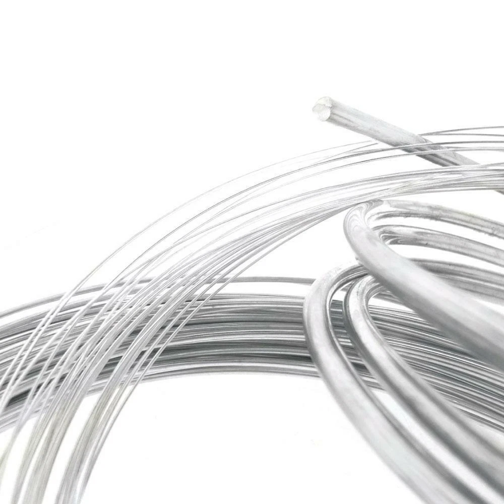 1mm sterling silver wire deals