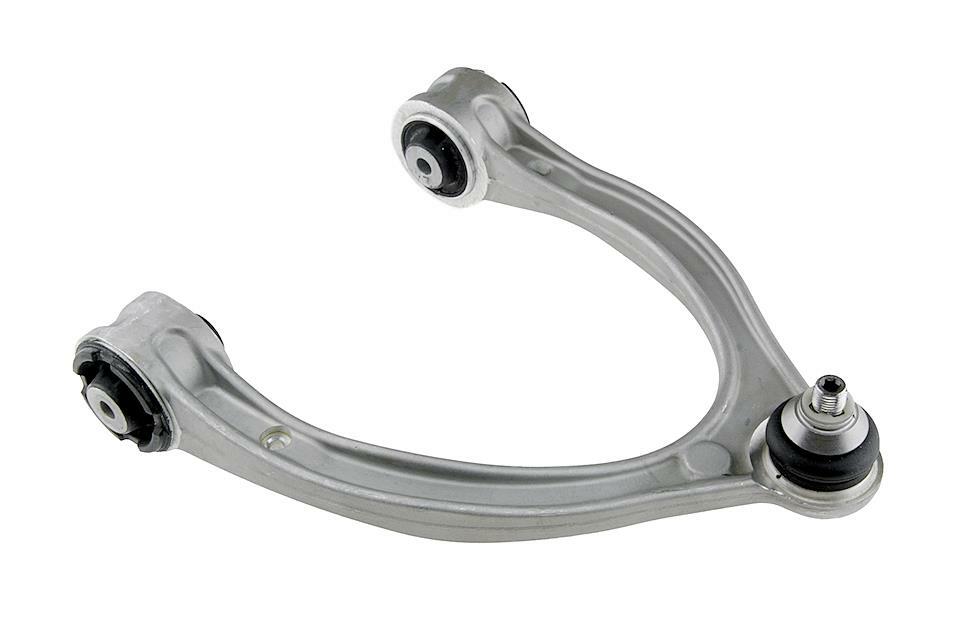 Upper Right Control Arm For Mercedes C-Class 14-, E-Class 16-, GLC 16-
