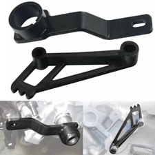 For Ford 5.4L 4.6L Crankshaft Positioning Cam Phaser Locking Hold Tool