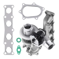 Turbo Turbocharger for Hyundai Santa Fe Sonata Kia Sportage 2.0L 2010-2016