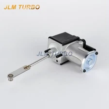 Turbo electronic actuator 03F145725K for Skoda Fabia Octavia Rapid Roomester
