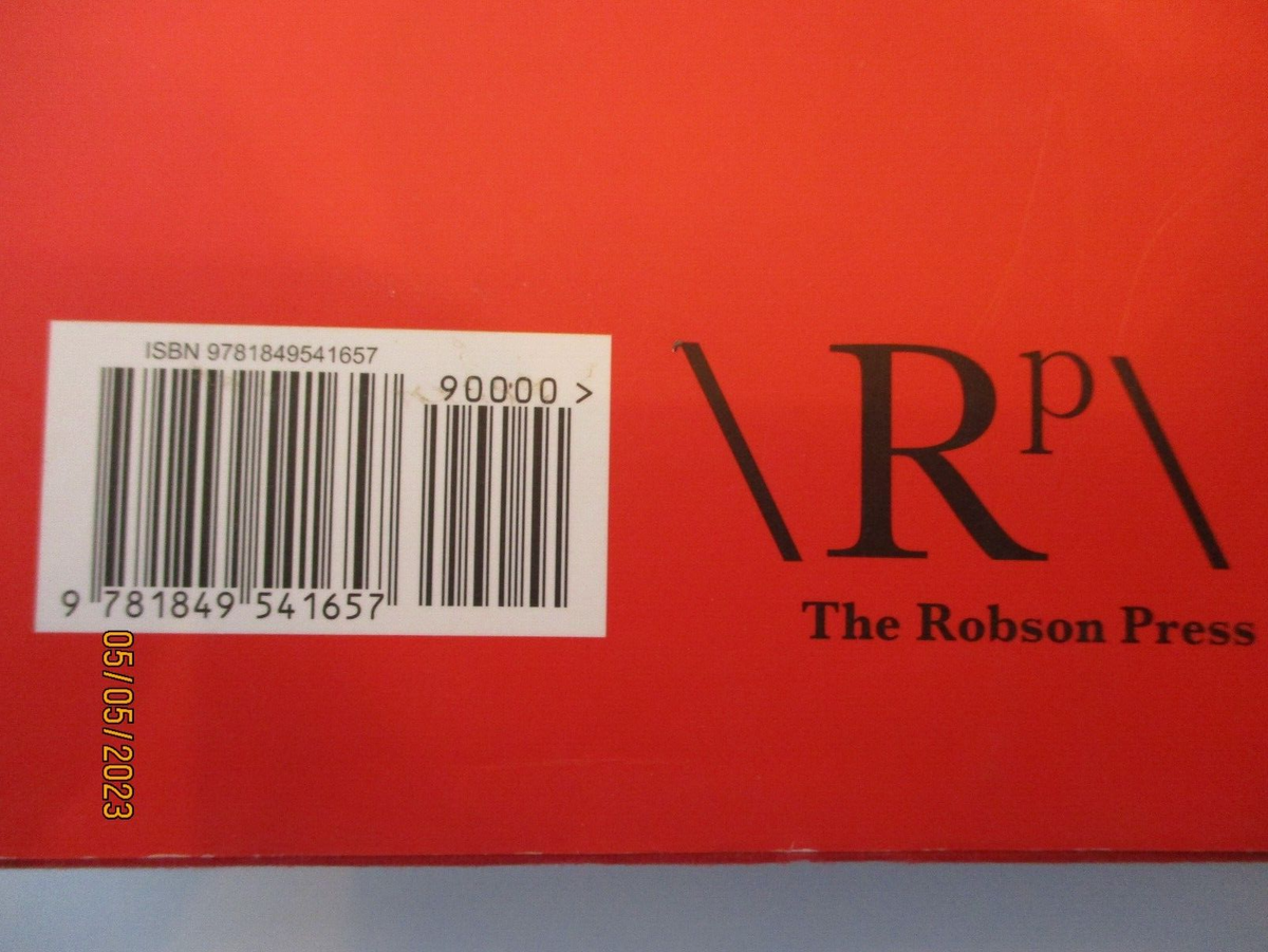 Dennis Hopper: The Wild Ride of a Hollywood Rebel by Peter L