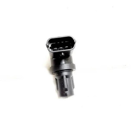 VOLVO V70 I LV Nockenwellensensor 8658726 2.40 Diesel 103kw 2007 20563033