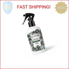 Poo-Pourri Furrest Fresh Dog Deodorizing Spray, 8 Fl Oz Grooming Perfume for Dog