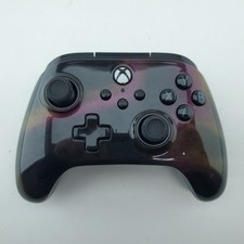 PowerA XBGPADWI Advantage Wired Controller Sparkle For Xbox One X|S & PC
