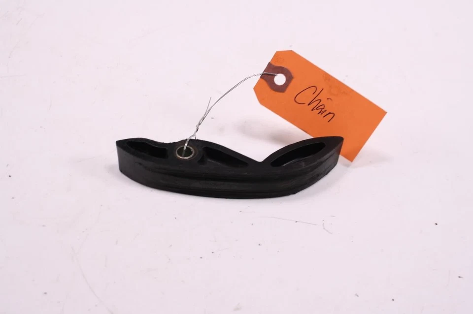 Amortiguador guía de cadena 12 KTM 85 SX Foto 3 de 4