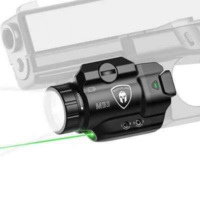 Stream light TLR-8a ストリームライト　実物 サバゲーの実物装備の通販サイト デザートカウボーイ / Streamlight