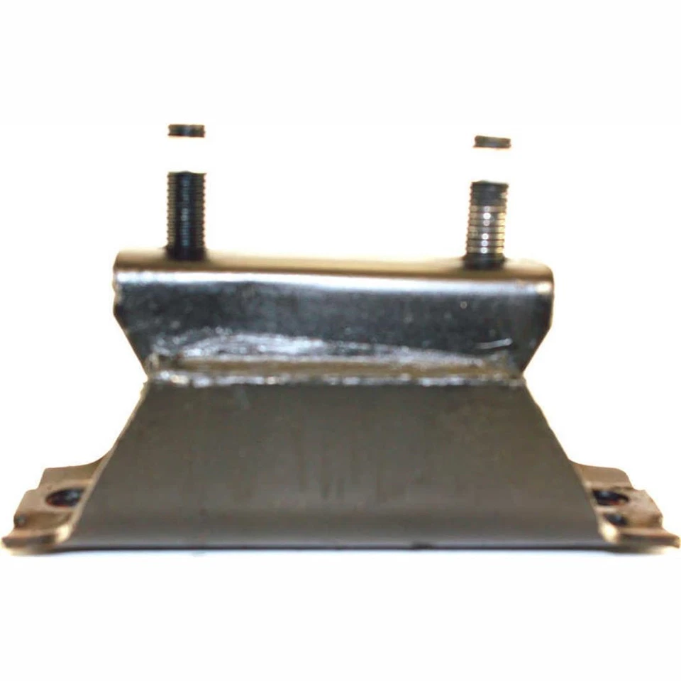 Motor dianteiro e montagem de transmissão 3 peças. 1994-1997 para Mazda B2300 2.3L RWD - Imagem 3 de 3