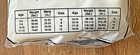 Bild 3 von 3