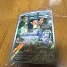 Sealed Charmander 044 Sv: Scarlet & Violet Promo Cards Holo