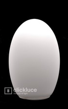 FLOS - BRERA VETRO DI RICAMBIO