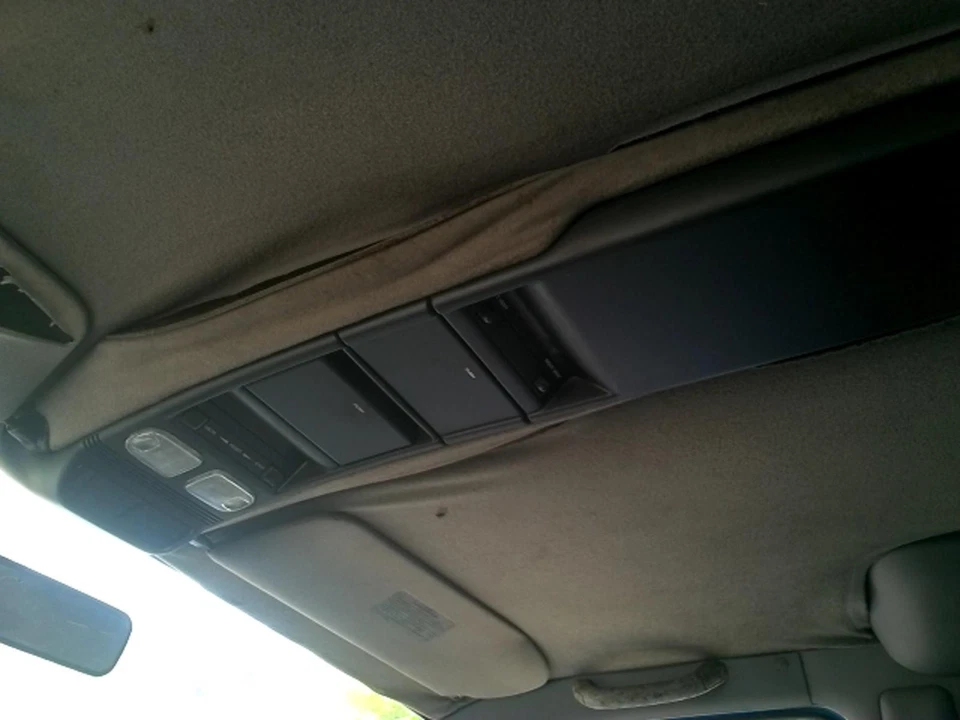 Used Alternator fits: 1995 Plymouth Voyager 120 amp Grade A - Image 4 of 4